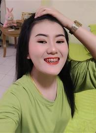 Namyen