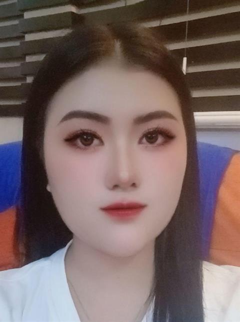 Namyen