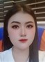 Namyen