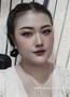 Namyen