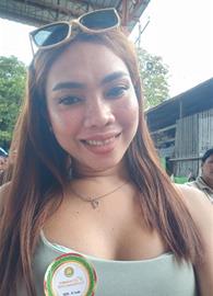 Denny123
