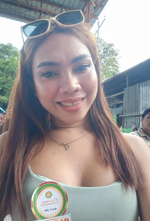 Denny123