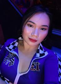 diazdaisyree58