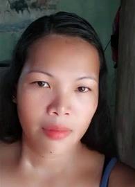 inday arness