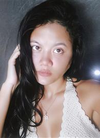 cobi_27