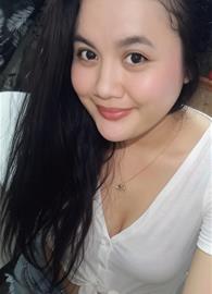cobi_27