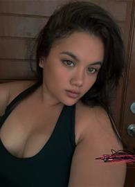 cobi_27