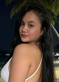 cobi_27
