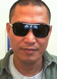 danedo