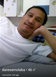 danedo