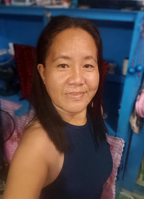 marivic_lagumbay