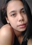 Wantme20