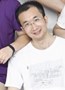 hong jiang