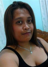 pinay29