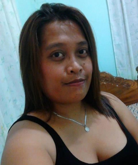 pinay29