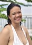 pinay29