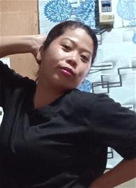 myleneconsolacion419