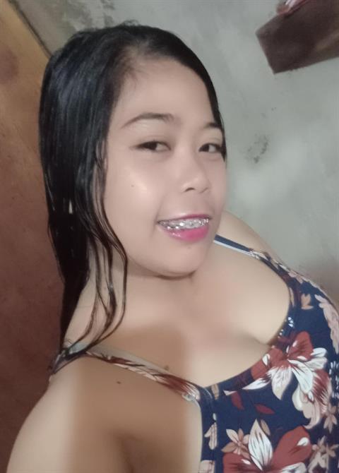 myleneconsolacion419