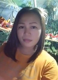 anne10