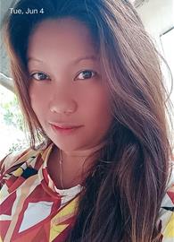 marivic espina