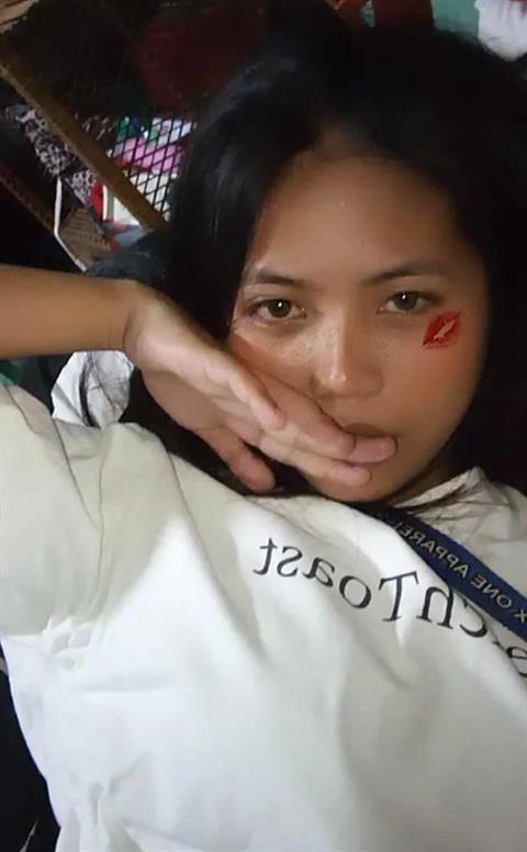 leneie