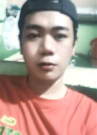 zhay28