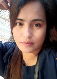 Giliw