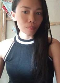misssa