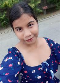 Rosema
