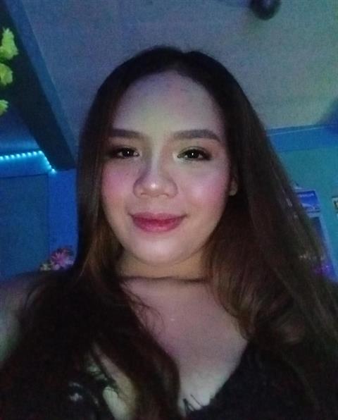 Juvilyn02