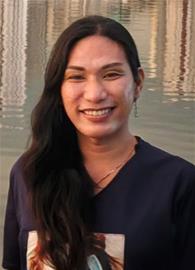 Marj35