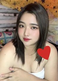 lynlyn123