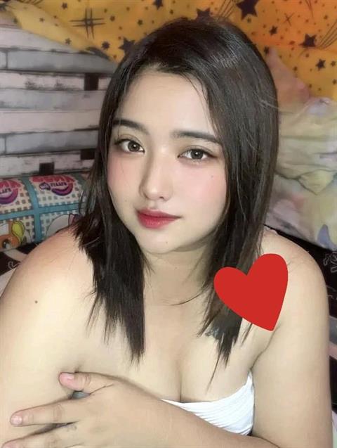 lynlyn123