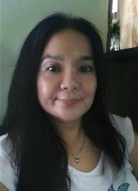 jhingmartinez