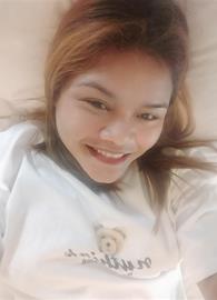 Luvzz2