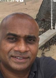 Raju