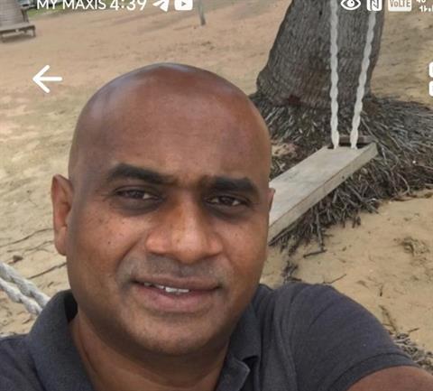 Raju
