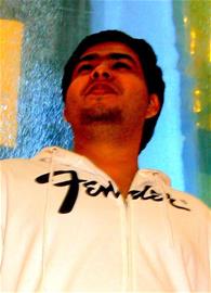 Hazil Amir