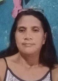 Rowena30