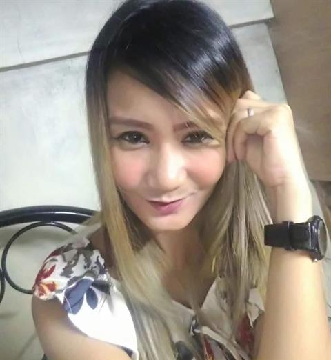 Leen31