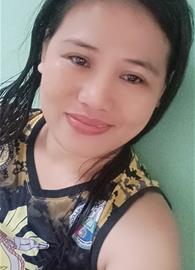 mhel123