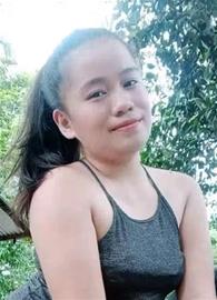 Renajoyy