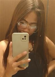 joremea albaracin