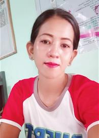 RoseFlores