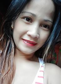 cutiepie1989