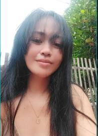 charrise
