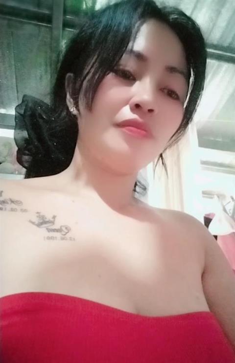 charrise