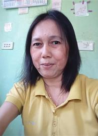 irnzy