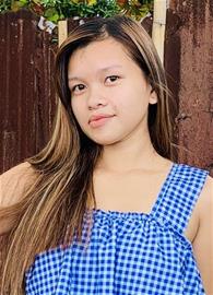 layrose
