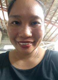 jeanipher bacaling